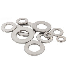 Metal Flexitallic Spiral Wound Gasket